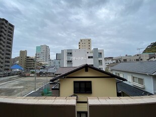 加治屋町駅 徒歩9分 3階の物件内観写真